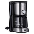 Coffee maker Severin KA 4825 steel