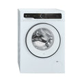 Washer - Dryer Balay 3TW9104B  10kg / 6kg White 1400 rpm
