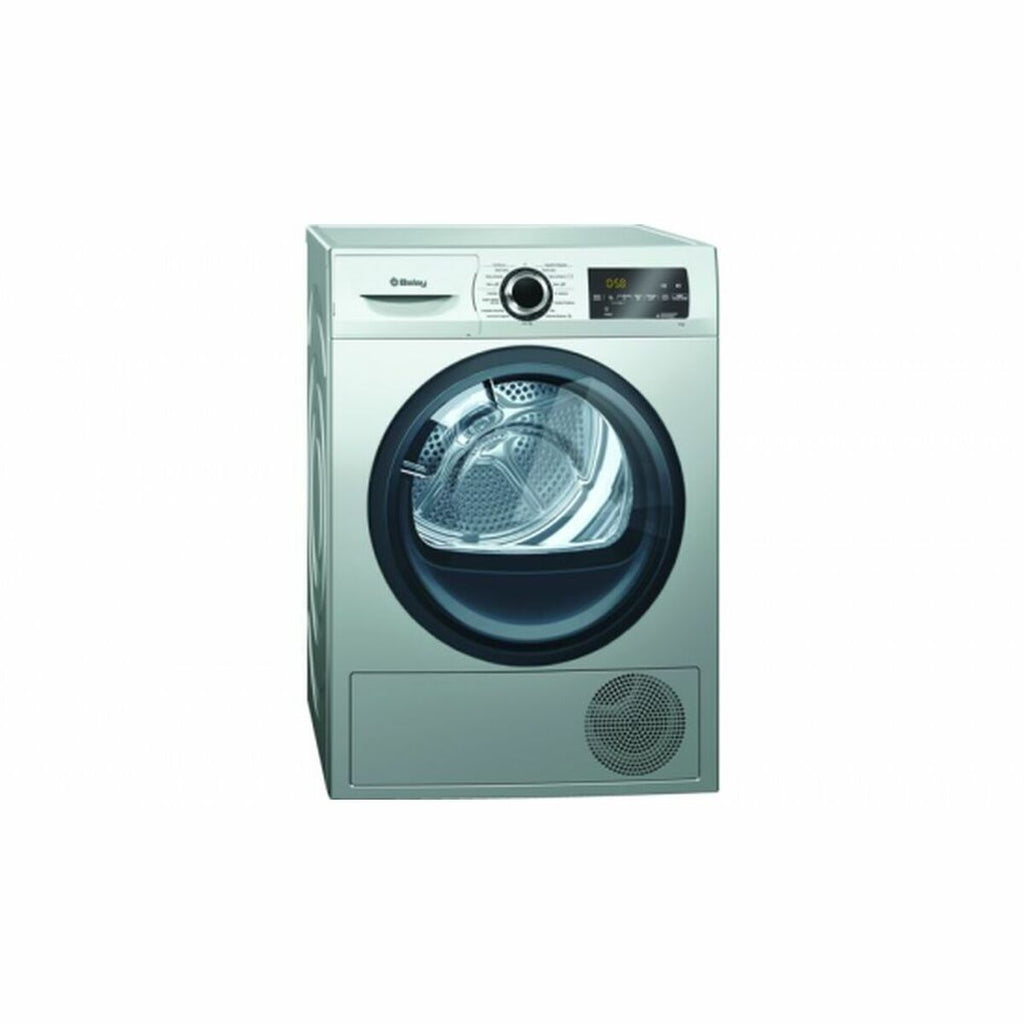 Condensation dryer Balay 3SB188XP  8 kg White