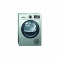 Condensation dryer Balay 3SB188XP  8 kg White