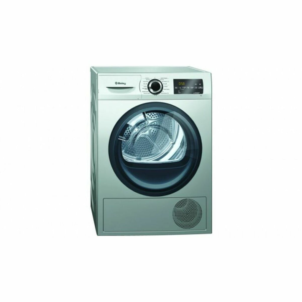 Condensation dryer Balay 3SB188XP  8 kg White