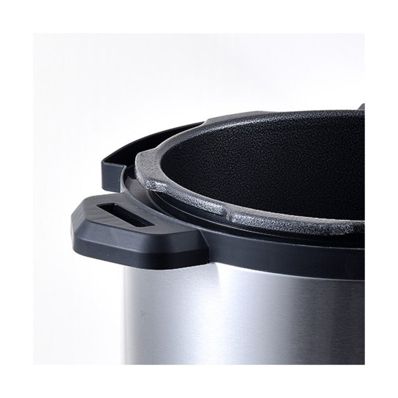 Food Processor Masterpro Frycook