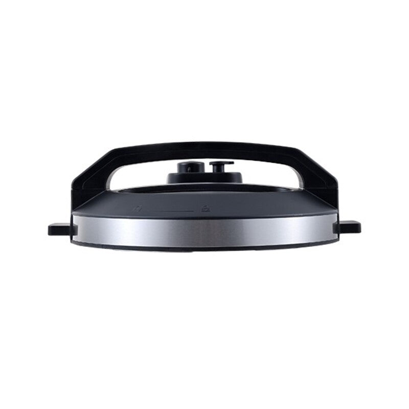 Food Processor Masterpro Frycook