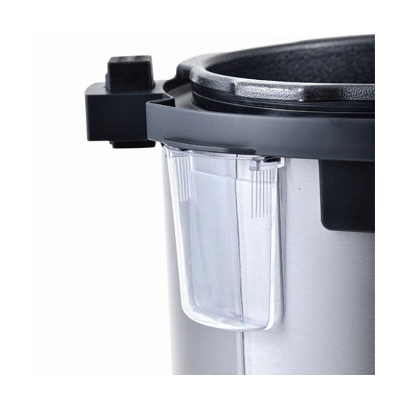 Food Processor Masterpro Frycook