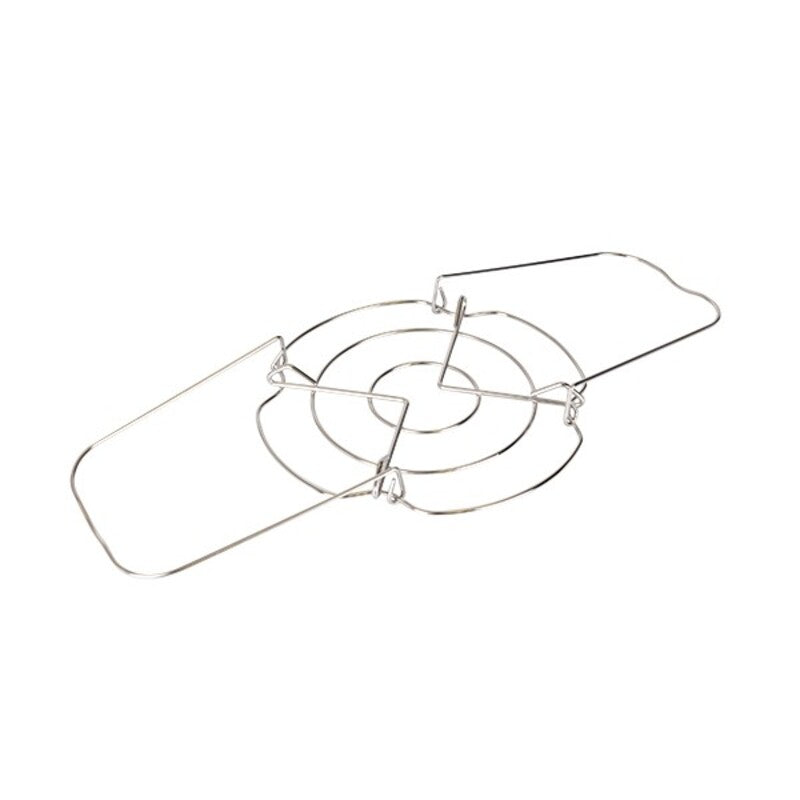 Food Processor Masterpro Frycook