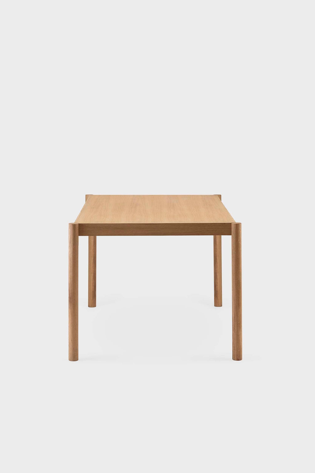 Citizen Dining Table