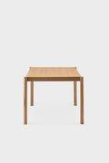 Citizen Dining Table