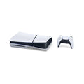 SONY PlayStation® 5 - 1TB Slim